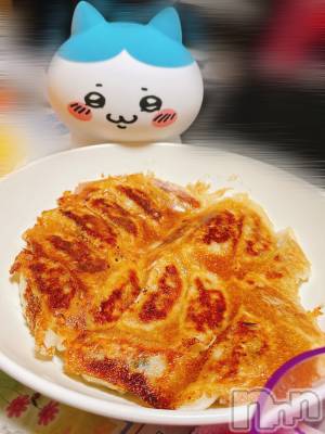 Х顦CLUB  DM(֥ǥ) ߡ210̥֥֤襤
