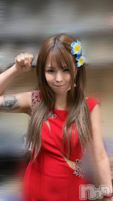Х顦CLUB  DM(֥ǥ) ߡ211ֲ̥֥İ롪