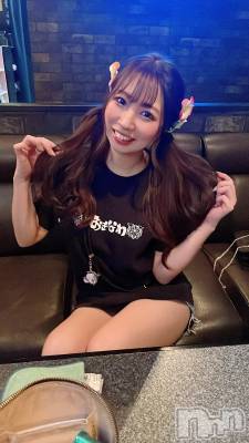 Х顦CLUB  DM(֥ǥ) ߡ214̥֥֥ǥ֥֡ġ