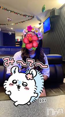 Х顦CLUB  DM(֥ǥ) ߡ214̥֥褻