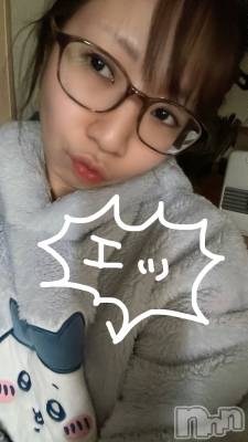 Х顦CLUB  DM(֥ǥ) ߡ215̥֥֤饡ġ