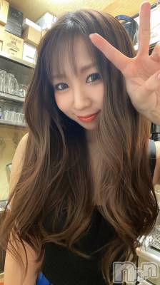 Х顦CLUB  DM(֥ǥ) ߡ216̥֥ǼƦӤʪˤˡ