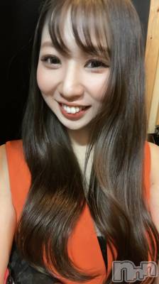 Х顦CLUB  DM(֥ǥ) ߡ217̥֥֤