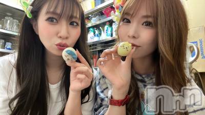 Х顦CLUB  DM(֥ǥ) ߡ219ְ̥֥Υ֥ɤǤ͡