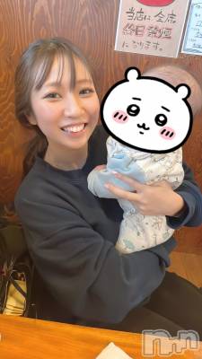 Х顦CLUB  DM(֥ǥ) ߡ37̥֥֤Ϥޤ👶