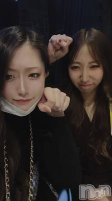 Х顦CLUB  DM(֥ǥ) ߡ36̥֥֤ۤ🦫