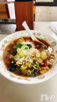 Х顦CLUB  DM(֥ǥ) ߡ36̥֥֤ɤ狼🍜