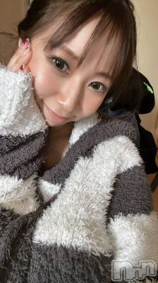 Х顦CLUB  DM(֥ǥ) ߡ37ֵ̥֥βᤴ💤