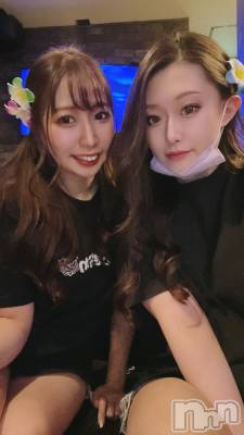 Х顦CLUB  DM(֥ǥ) ߡ312̥֥֤😢😢