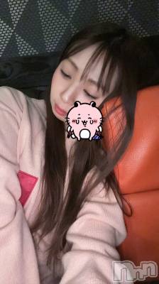 Х顦CLUB  DM(֥ǥ) ߡ313ֲ̥֥🥳