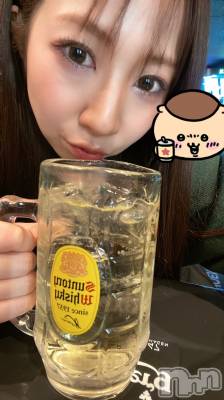 Х顦CLUB  DM(֥ǥ) ߡ313̥֥֥ϥ