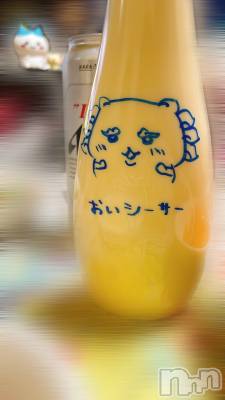 Х顦CLUB  DM(֥ǥ) ߡ314̥֥֤🧡