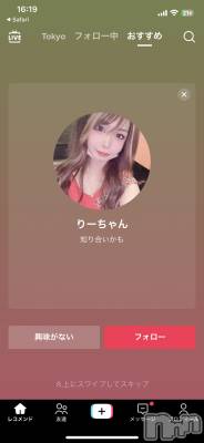 Х顦CLUB  DM(֥ǥ) ߡ314ֶ̥֥̣ʤ