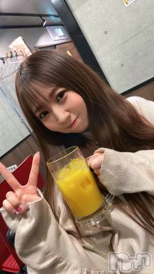 Х顦CLUB  DM(֥ǥ) ߡ315̥֥֥ޥ󥭥󥰡