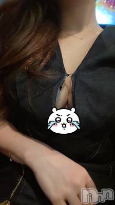 Х顦CLUB  DM(֥ǥ) ߡ315ִ̥֥ʤ
