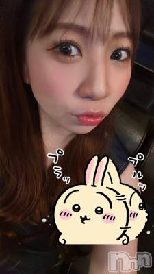 Х顦CLUB  DM(֥ǥ) ߡ316̥֥֥ץåץá