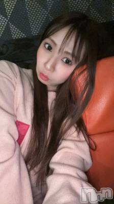 Х顦CLUB  DM(֥ǥ) ߡ317ֿ̥֥̲💤