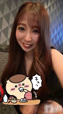 Х顦CLUB  DM(֥ǥ) ߡ317̥֥❗️