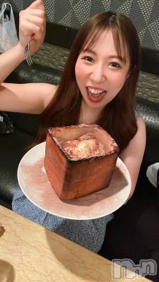 Х顦CLUB  DM(֥ǥ) ߡ318̥֥֥ϥ˥ȡߤߡ🍯