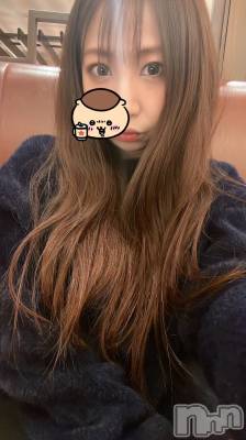 Х顦CLUB  DM(֥ǥ) ߡ320ְ̥֥ӡ