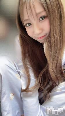 Х顦CLUB  DM(֥ǥ) ߡ331̥֥֥ʡޤá