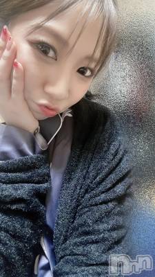 Х顦CLUB  DM(֥ǥ) ߡ41̥֥֥ͥޡ