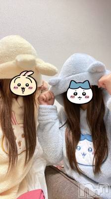 Х顦CLUB  DM(֥ǥ) ߡ45̥֥֤äƺǹ⤸󡪡