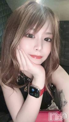 Х顦CLUB  DM(֥ǥ) ߡ47̥֥֤襤롪💯💯💯