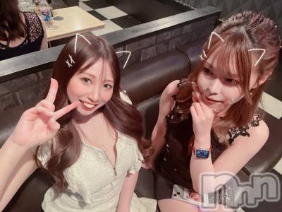 Х顦CLUB  DM(֥ǥ) ߡ414̥֥֤γ💮