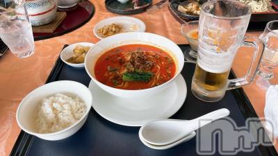 Х顦CLUB  DM(֥ǥ) ߡ415̥֥😎🍜
