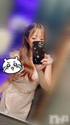 Х顦CLUB  DM(֥ǥ) ߡ416̥֥ڤ