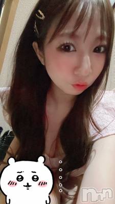 Х顦CLUB  DM(֥ǥ) ߡ416̥֥֤ᤫʡ