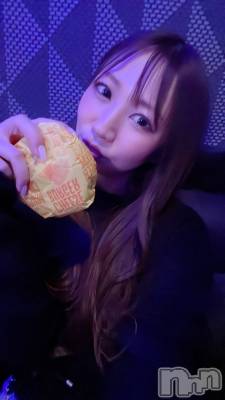Х顦CLUB  DM(֥ǥ) ߡ417̥֥֤꤬🍔