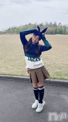 Х顦CLUB  DM(֥ǥ) ߡ418̥֥֤Ԥ硼🐇