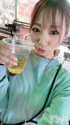 Х顦CLUB  DM(֥ǥ) ߡ419̥֥֥󥮥🐏