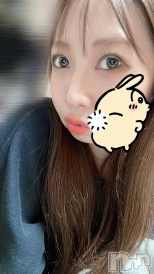 Х顦CLUB  DM(֥ǥ) ߡ419̥֥֥ץ