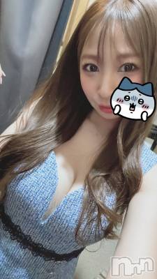 Х顦CLUB  DM(֥ǥ) ߡ422̥֥Фˤʡ