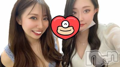 Х顦CLUB  DM(֥ǥ) ߡ428̥֥ɤ