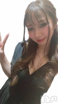 Х顦CLUB  DM(֥ǥ) ߡ430̥֥GW🎏