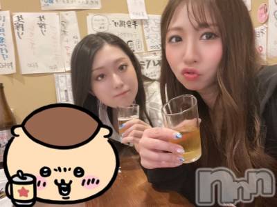 Х顦CLUB  DM(֥ǥ) ߡ57̥֥֤ɤɤ🍺