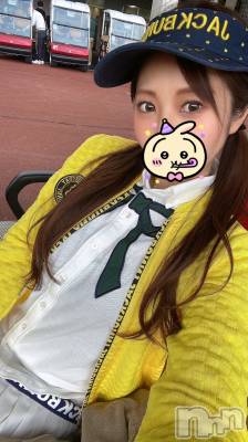Х顦CLUB  DM(֥ǥ) ߡ511̥֥🏌️‍️()
