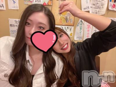 Х顦CLUB  DM(֥ǥ) ߡ512ֽ̥֥ɡ