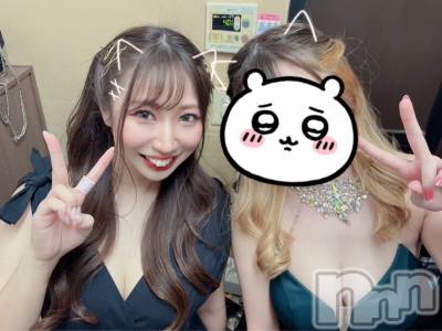 Х顦CLUB  DM(֥ǥ) ߡ514̥֥֥ϡեĥ👯‍️