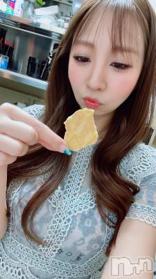 Х顦CLUB  DM(֥ǥ) ߡ516̥֥㌨㌥