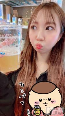 Х顦CLUB  DM(֥ǥ) ߡ518̥֥֥ӡˤĤƸ
