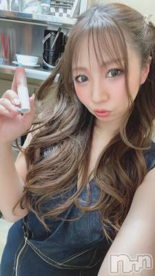 Х顦CLUB  DM(֥ǥ) ߡ519̥֥֤ɤ