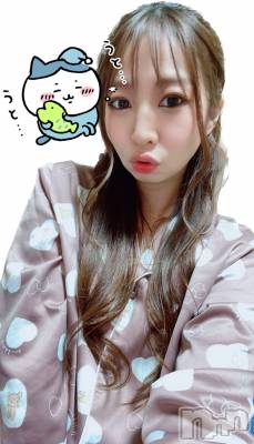 Х顦CLUB  DM(֥ǥ) ߡ524̥֥Τʤġ