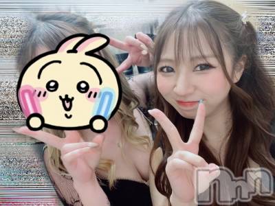 Х顦CLUB  DM(֥ǥ) ߡ530̥֥CROOZ֥äΤäƤ뤫ʡ