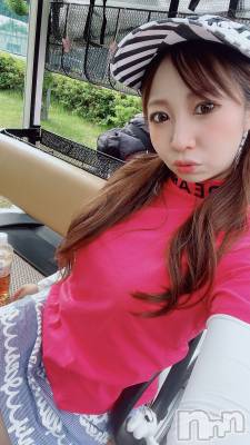 Х顦CLUB  DM(֥ǥ) ߡ67ֺ̥֥ǯä֡ӡ🏆