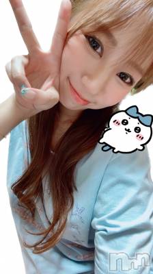 Х顦CLUB  DM(֥ǥ) ߡ613ֺ̥֥ǶΥӥ